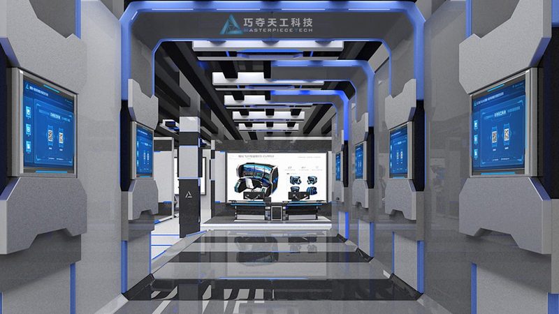 数据安全风险评估：揭秘企业如何筑牢数字防线