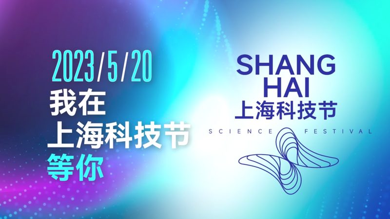 数字化改造：企业升级的“破茧成蝶