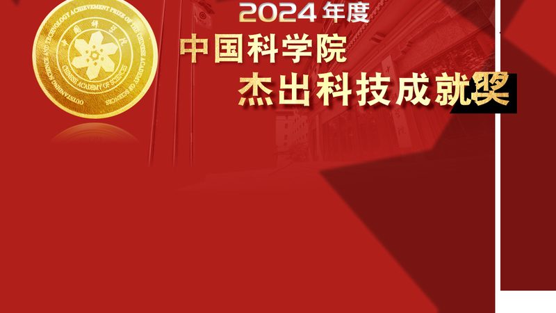 行业背景：大数据时代的技能需求