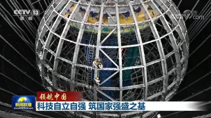 数据湖解决方案：揭秘其优势与挑战