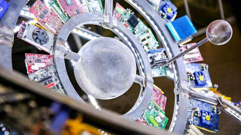 医院信息化系统招标报价：揭秘其背后的考量因素