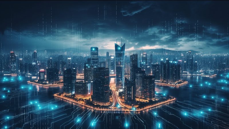 中小企业大数据分析工具：破解数据价值密码的关键利器