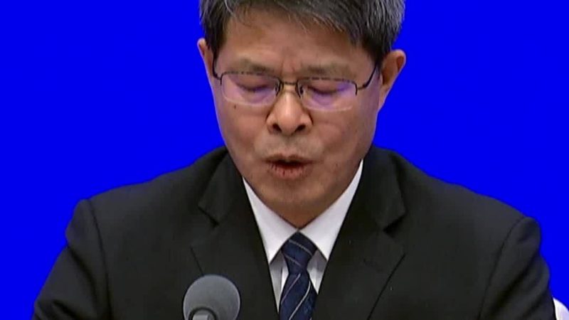 Shopee卖家云主机推荐