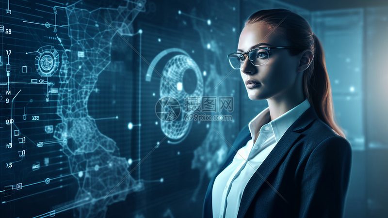 数字化转型咨询公司费用解析：如何合理预算**