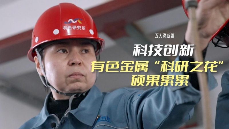 私有云服务：企业数据安全的坚实后盾**