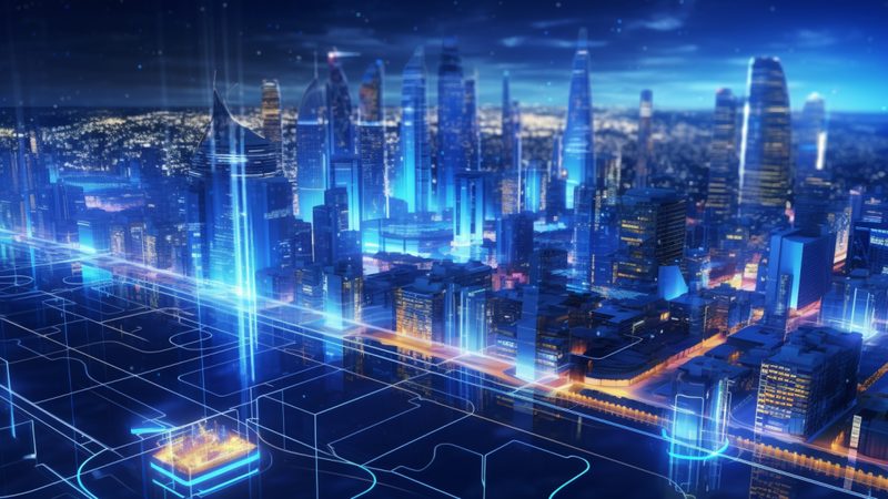 厦门信息科技有限公司