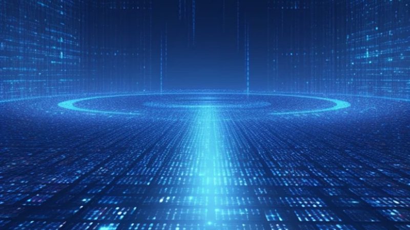 智慧解决方案定制：优缺点全面解析