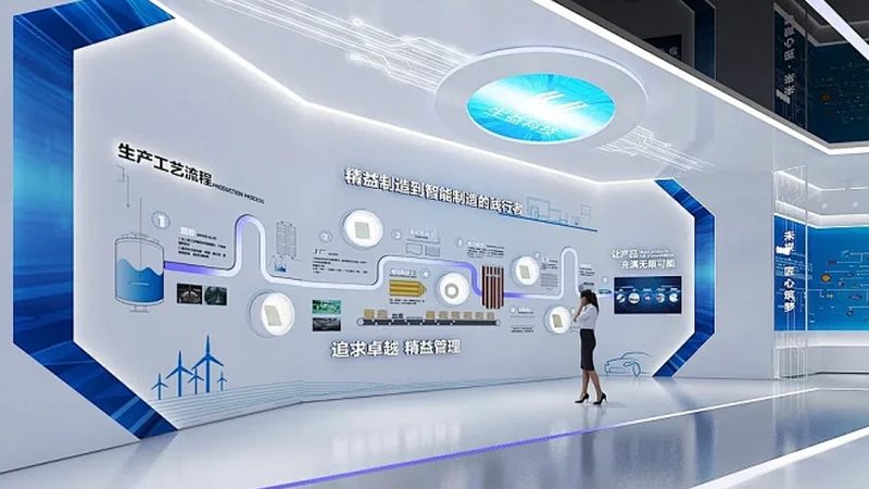 研发外包与内包：优缺点全面解析